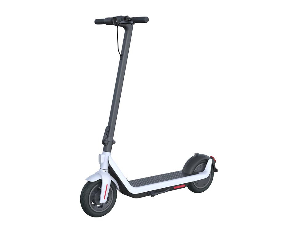 Monopattino YADEA - KS2 – colore BIANCO