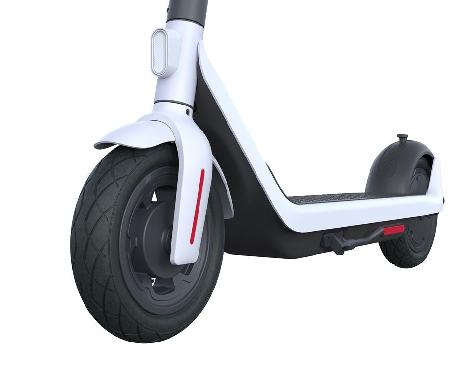 Monopattino YADEA - KS2