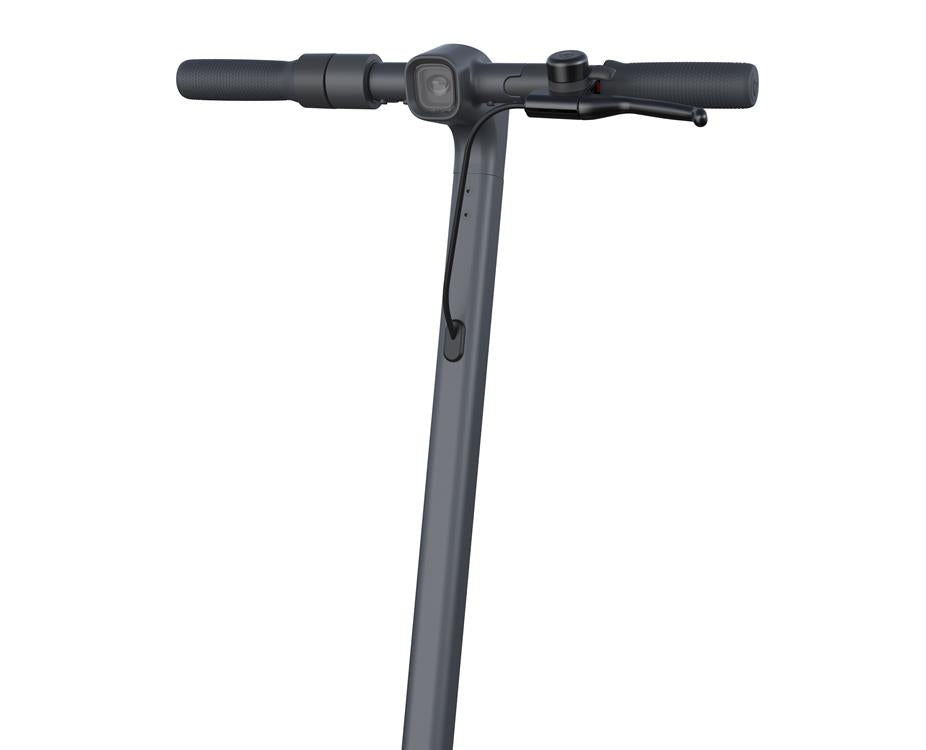 Monopattino YADEA - KS2