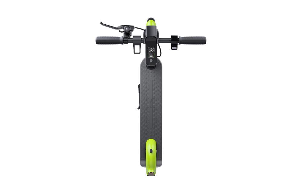 Monopattino YADEA - KS3 LITE – colore VERDE