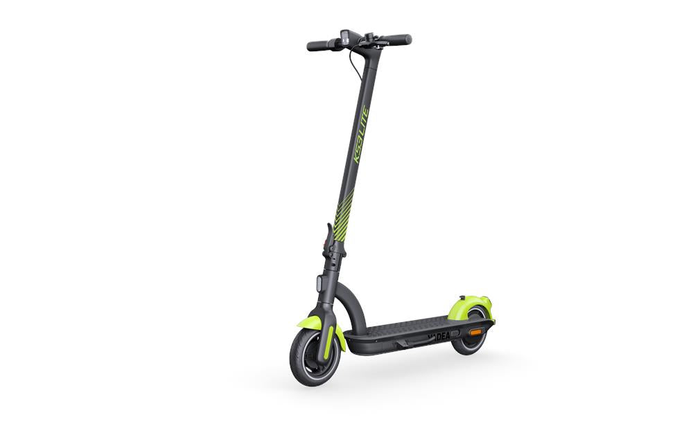 Monopattino YADEA - KS3 LITE