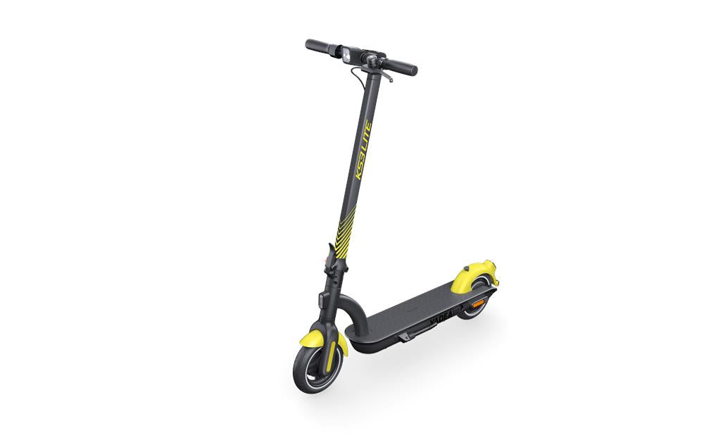 Monopattino YADEA - KS3 LITE
