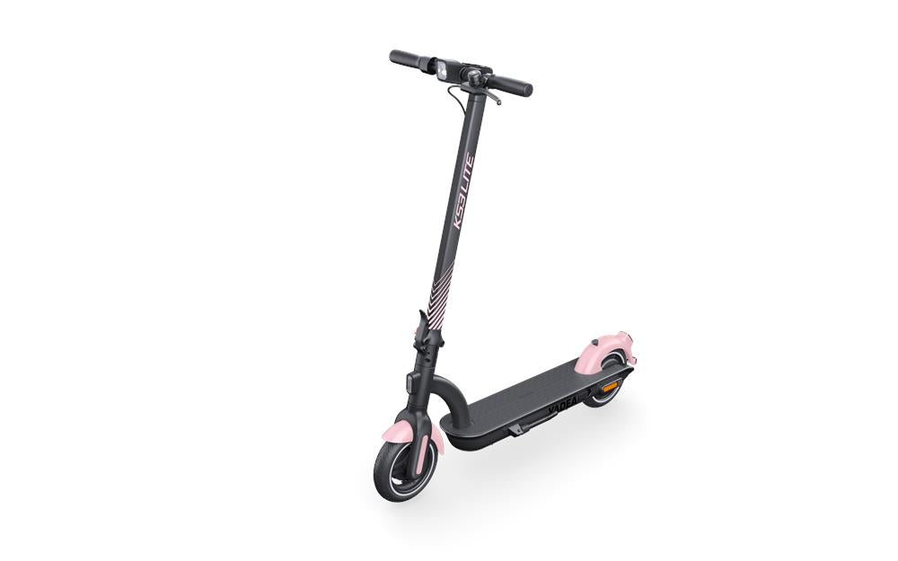 Monopattino YADEA - KS3 LITE