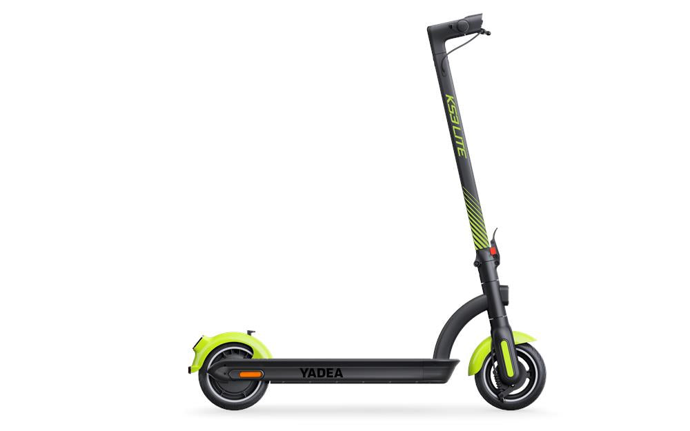 Monopattino YADEA - KS3 LITE