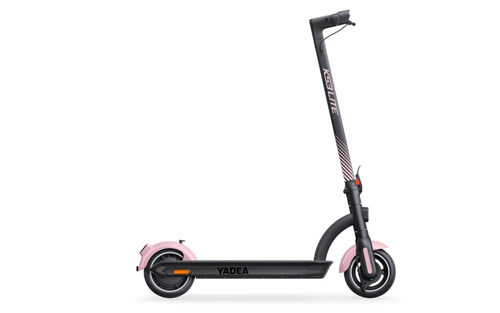 Monopattino YADEA - KS3 LITE