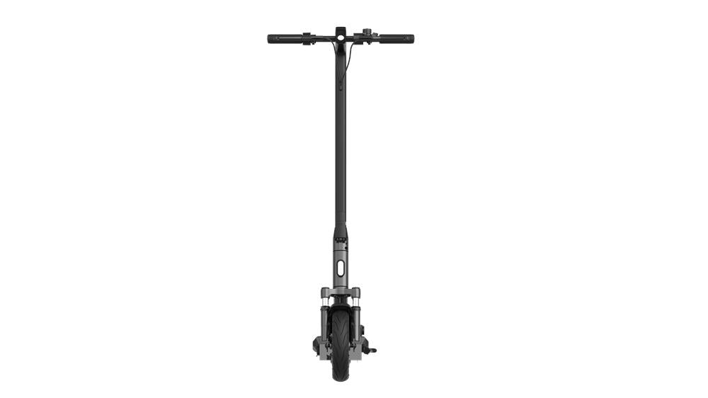 Monopattino YADEA - KS6 PRO