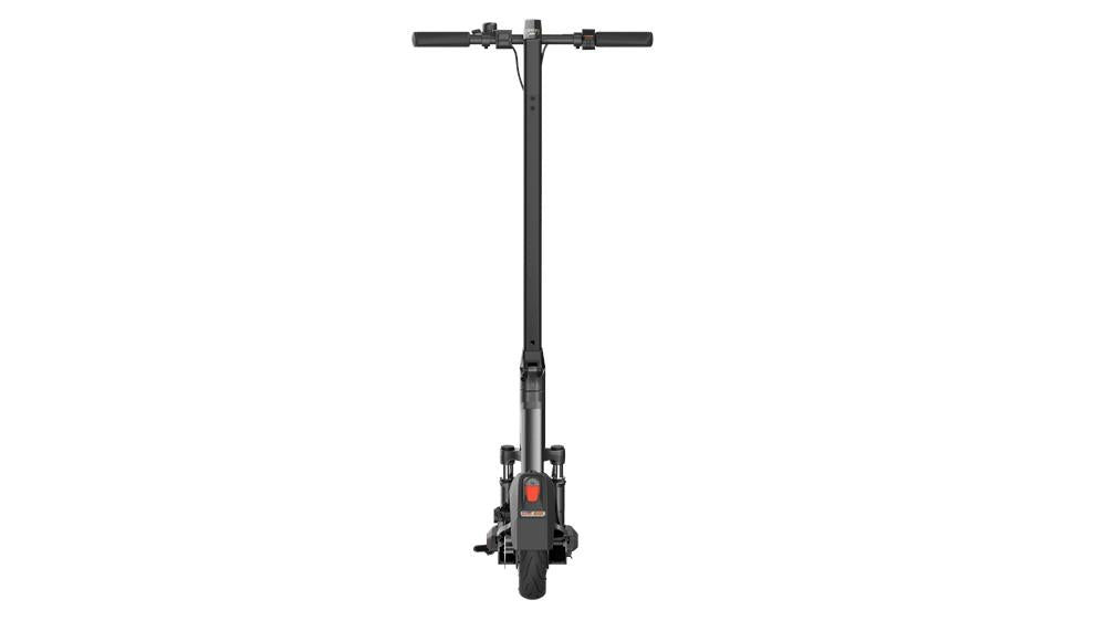 Monopattino YADEA - KS6 PRO