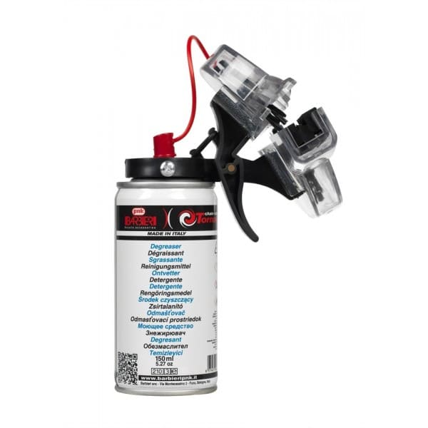 Sgrassante catena tornado – colore (prodotto)