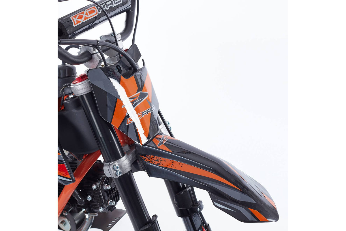 Pitbike ZMX 707C