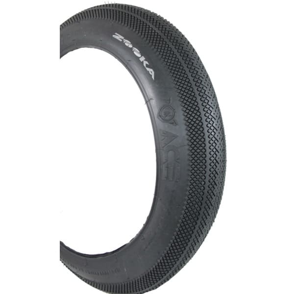 Copertore strada fatbike 20x4.0 – colore (prodotto)