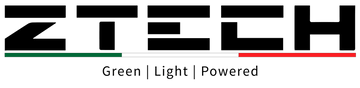 ZTech Italia