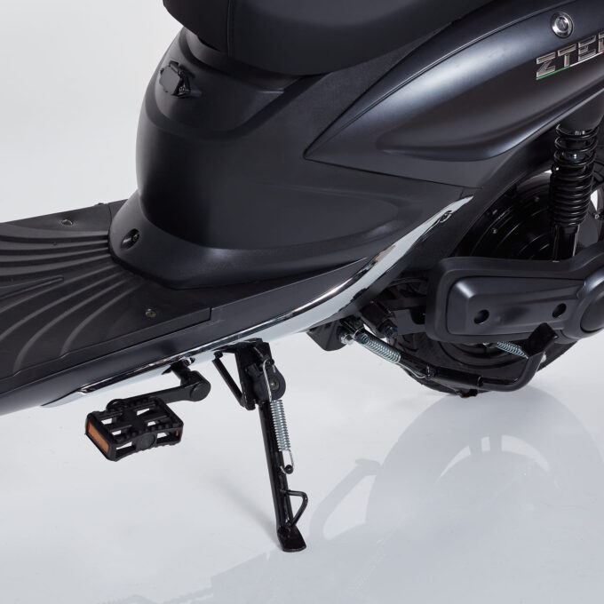 Bici Elettrica Scooter ZTECH - ZT-09FL - immagine 11