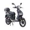 Bici Elettrica Scooter ZTECH - ZT-09TDC - immagine 5