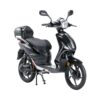 Bici Elettrica Scooter ZTECH - ZT-09TDC - immagine 7