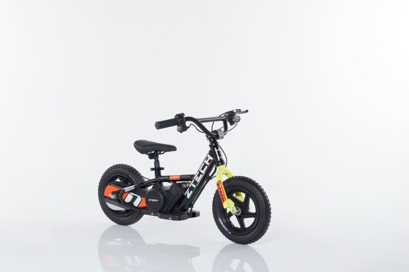 Mini Bici ABT 100