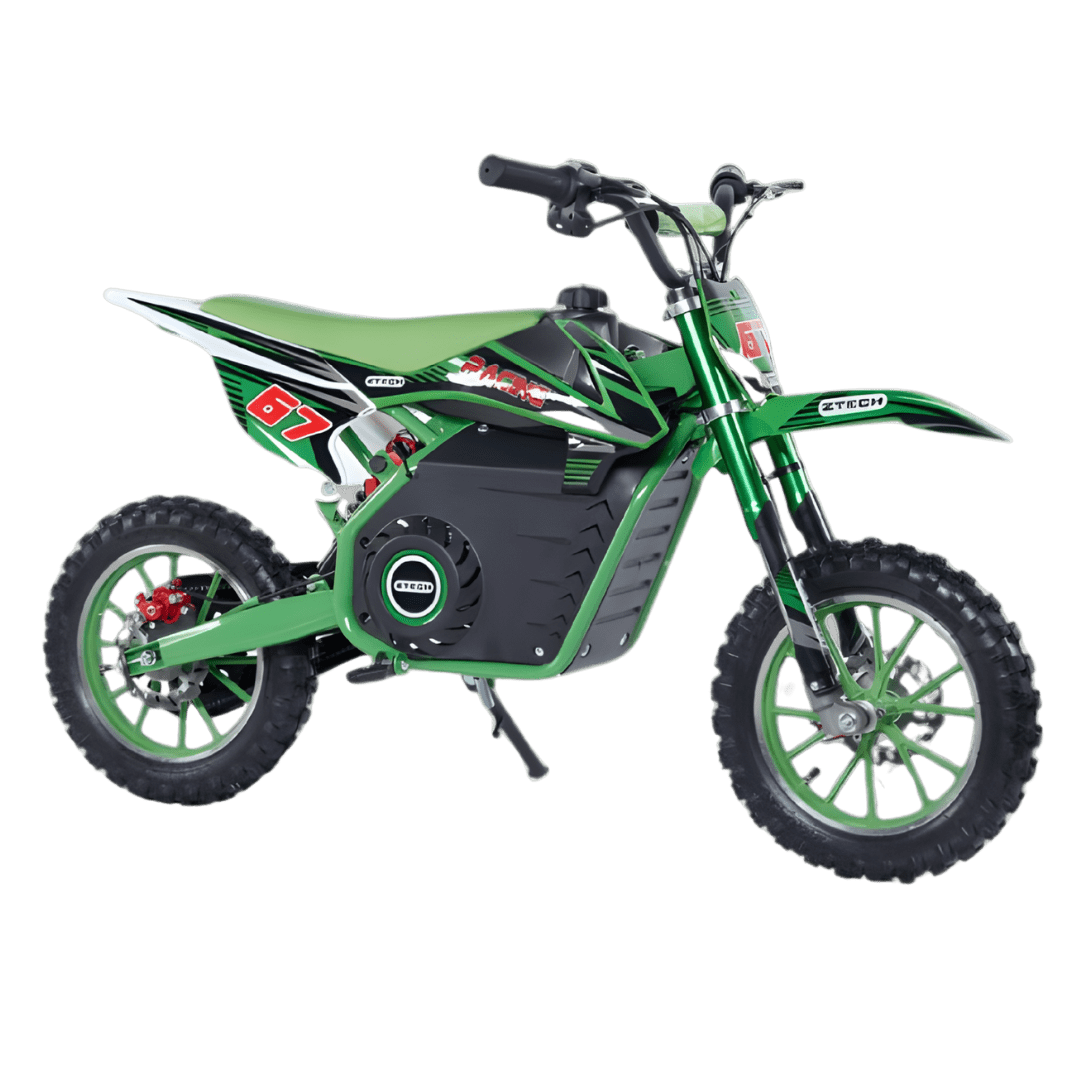 Blackfriday_veicolo (1)