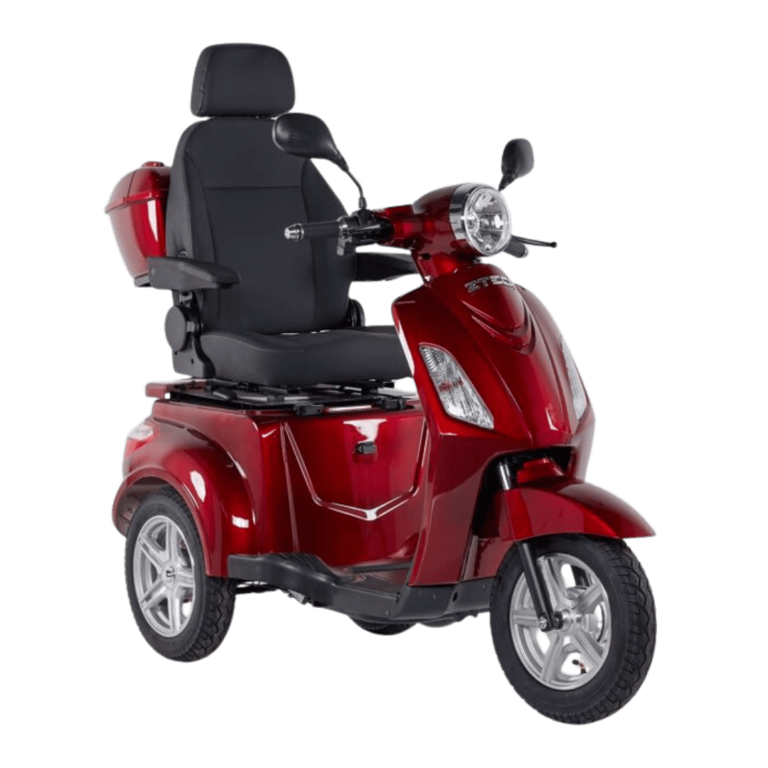 Blackfriday_veicolo (2)