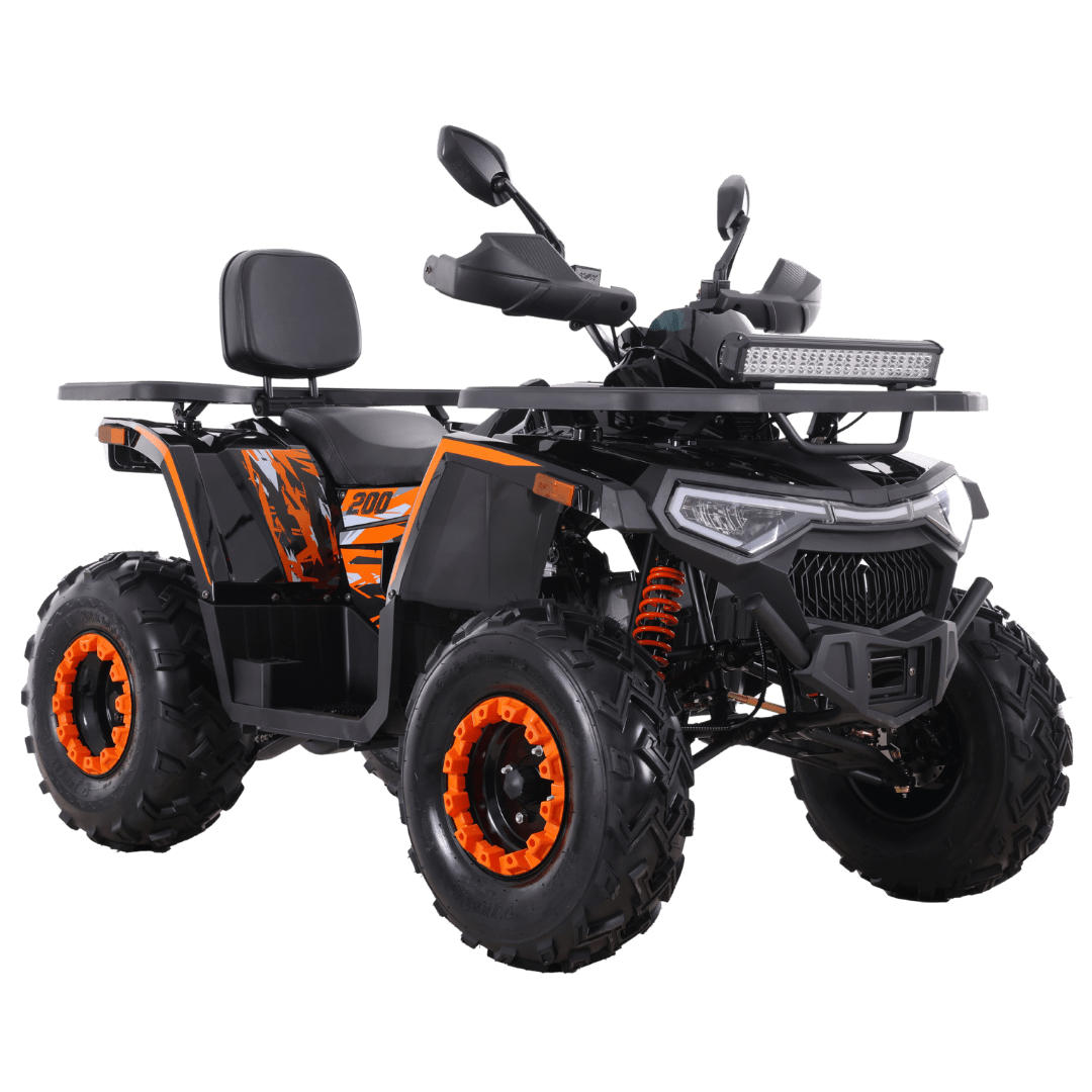 Blackfriday_veicolo (3)