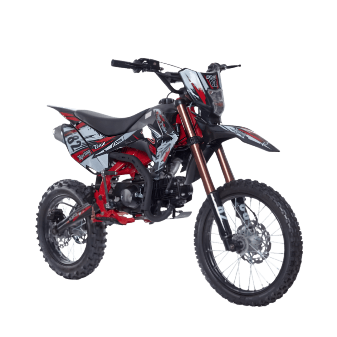 Blackfriday_veicolo (4)