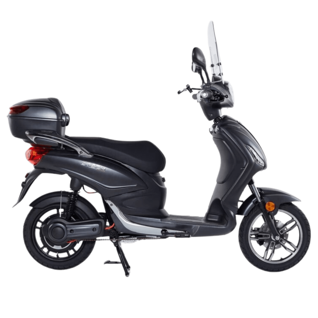 Blackfriday_veicolo (7)